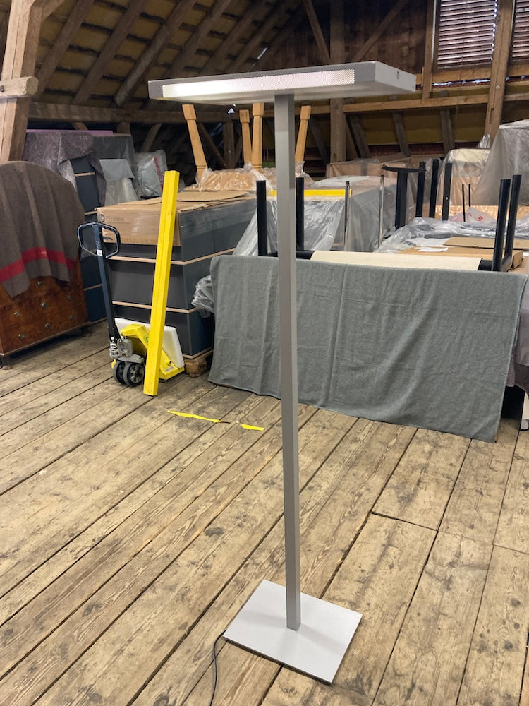 Stehleuchte FL (H 185 cm)