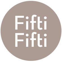 Fifti Fifti